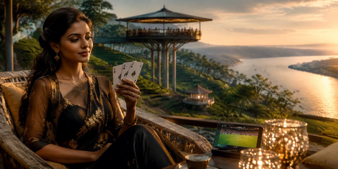win 999 লাইভ স্যালন প্রিভে রুলেট