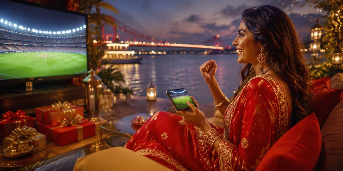 win 999 বেট স্লিপ