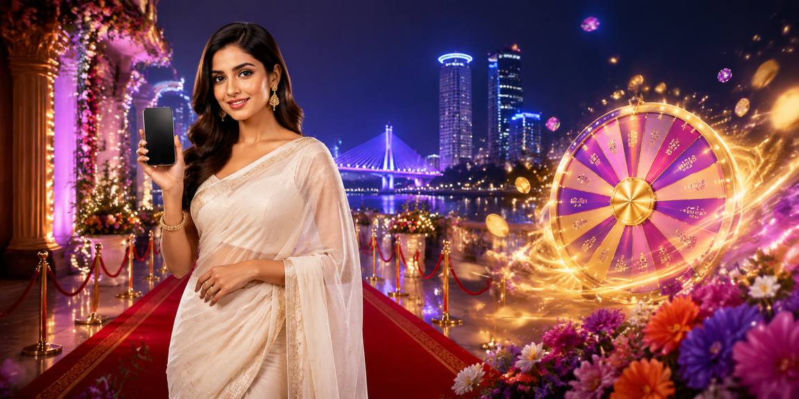 win 999 পাওয়ার ব্ল্যাকজ্যাক — win 999-এ লাইভ ডিলারের সাথে