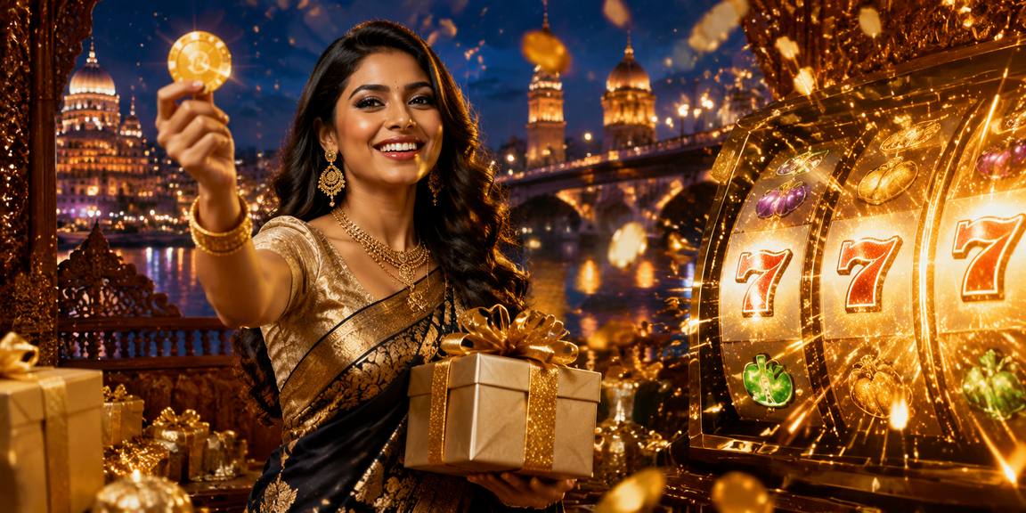 win 999 পাওয়ার ব্ল্যাকজ্যাক কীভাবে কাজ করে