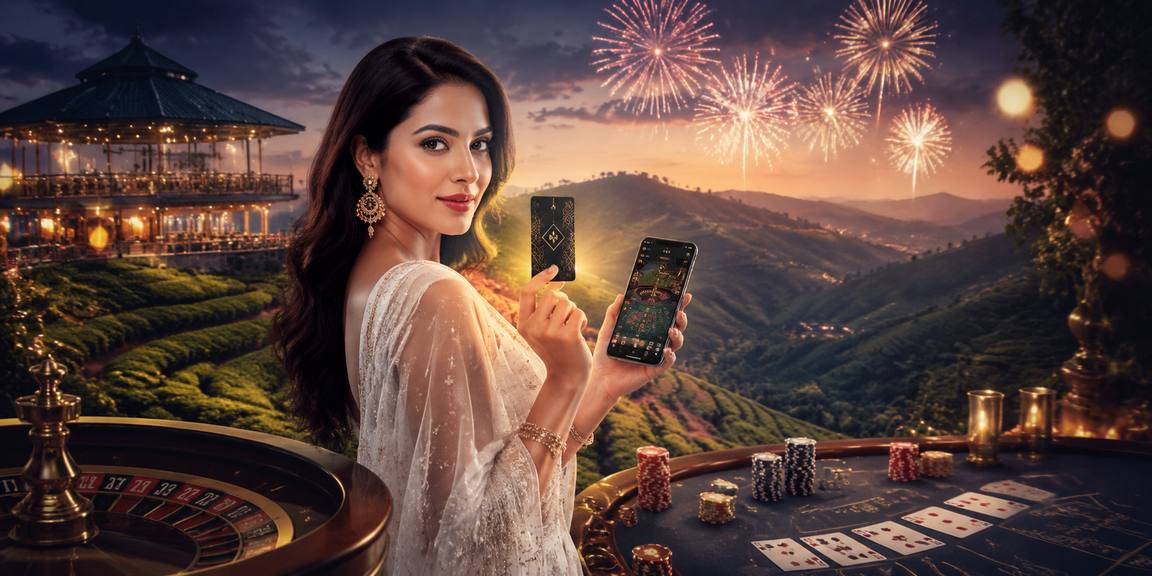 win 999 নিয়ন স্ট্যাক্স স্লট